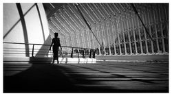 Valencia
