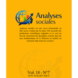 Incontournables à suivre en 2023
