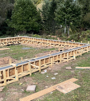 Foundation - Side View.jpg