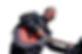 IMG_7494_edited.png