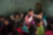 Reflecting on Vision 2025 - Wycliffe Canada