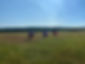 8FE33121-36A8-4EA1-A275-A72C1D06C449_1_102_o.jpeg