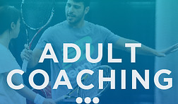 ADULT-COACHING-01.jpg