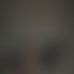 Photochemistry in Physical Chemistry