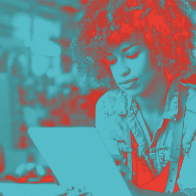 Official Hustle Hacks Posts (2).png