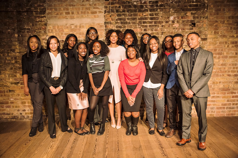 cohort1.jpg