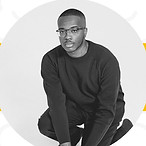 118649444_171373611150052_64478301536744