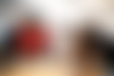 Empowering the Next Generation: Financial Literacy with The Chicago Bulls and Infinity STEM School