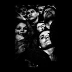 Ces Choses au Fond de nous -10