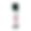 Thumbnail: Tatty Stick- One Small 0.15 oz