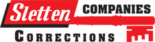 Sletten Companies