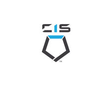 Computer Information Systems