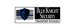 Blue Knight Security