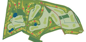 FootGolf%20Standard%20Map%20(2)_edited.j