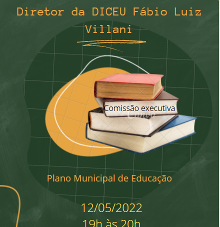 ENCONTRO DO CRECE REGIONAL DRE PENHA