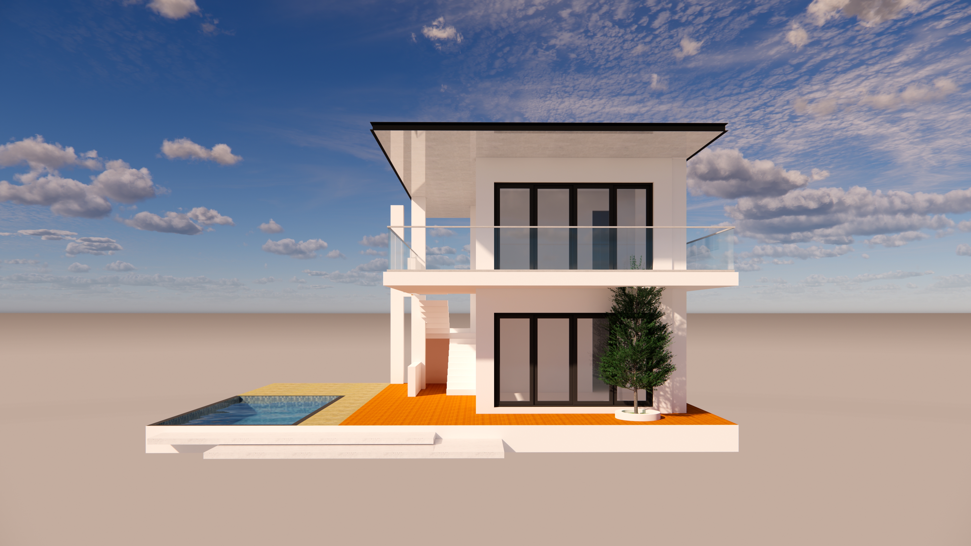 a placeholder image.