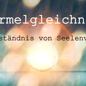 Hast du deine Murmeln beisammen?