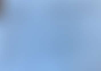 March 29th Update #2 - Spreadsheets & To Do Lists