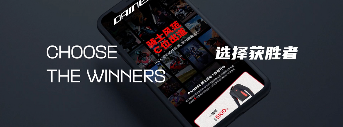 Screenshot 2023-02-26 at 2.55.46 PM.png