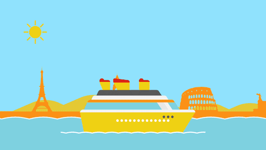 shell_mtf_lng_cruise_ships_combined.v2.g