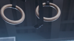 AmStrong - Promotion