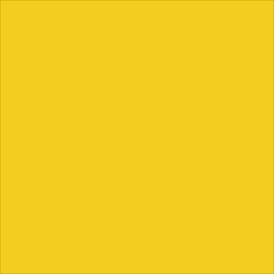shell_tumblr_icons_2.v2.gif
