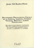 Diccionario.jpeg