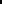 4218AE7F-9719-4474-A75D-F5A556B7515A.png
