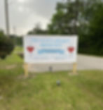 Sunday Morning Service 