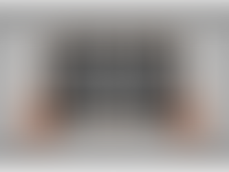 Practical Positivity: Simple Habits for a Brighter Year