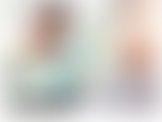 How to Craft Your Own Personalized Affirmations for Lasting Impact