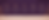 ChatGPT Image Jun 2, 2026, 10_24_48 AM.png