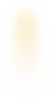 pngimg.com - light_beam_PNG2.png