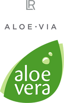 aloe-via.6d7c32e1ca8e74c632be5c47d36a934b.png