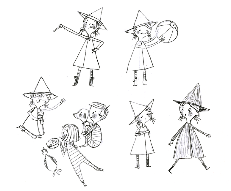 Witch Vignettes for Website.png