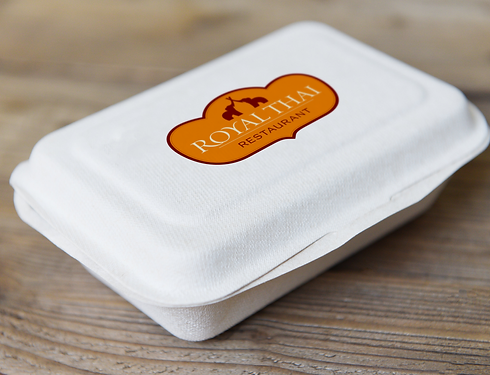 Royal Thai Takeout Box Flat.png