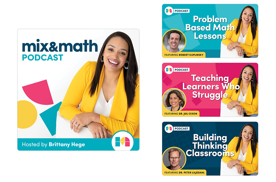 Courtney Baker Branding Mix and Math.png