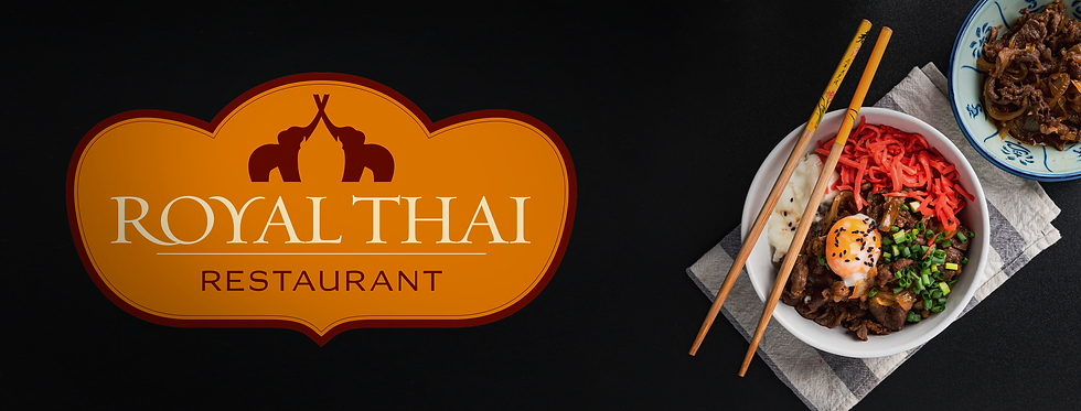 Royal Thai Logo Flat.png