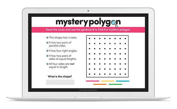 Mystery Polygon.png