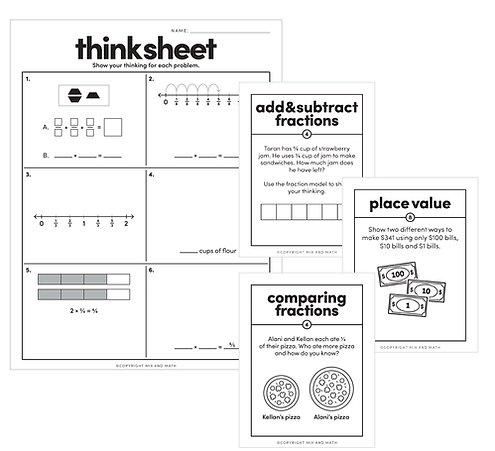 Courtney Baker Math Resource Design.png