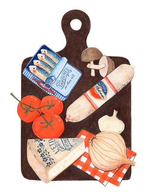 Savory Foods Flat.png