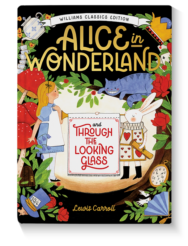 Alice Layers On White_edited.png