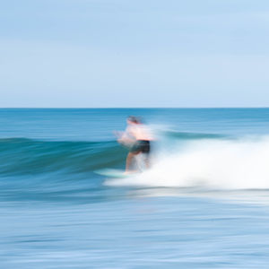 surfing Sri Lanka maui action sport ocean waves surf sunset sunrise dawn patrol