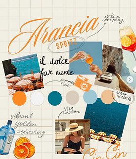 Screenshot 2025-07-15 at 3.03.36 PM.png