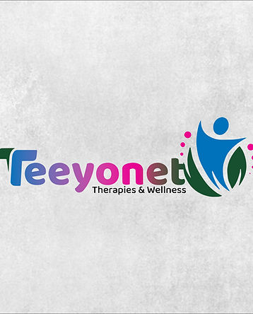 TEEYONET LOGO (1).jpg