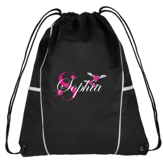 bag.jpg