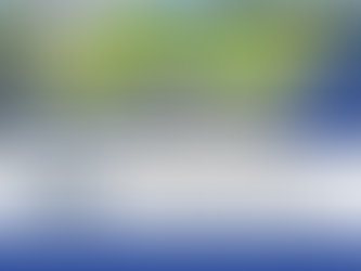 RESCHEDULED! DBIA OKC - Topgolf Social Event