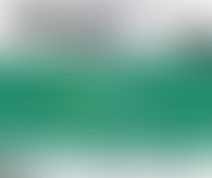 The 2022 Panther Den Registration is OPEN!