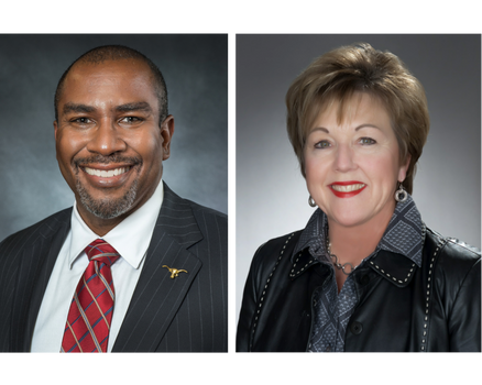 YLC OG Happy Hour -- June 9th