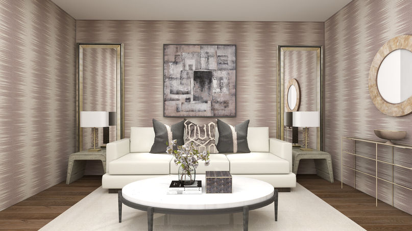 SITTING ROOM-Untitled-20221025-141246.jpg